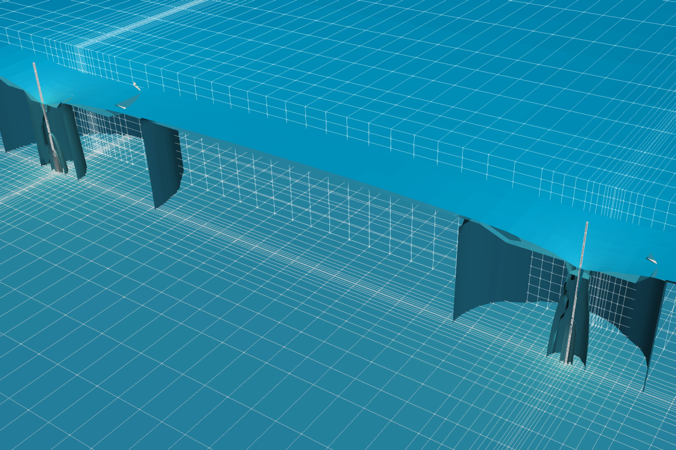 WellInterference2.png