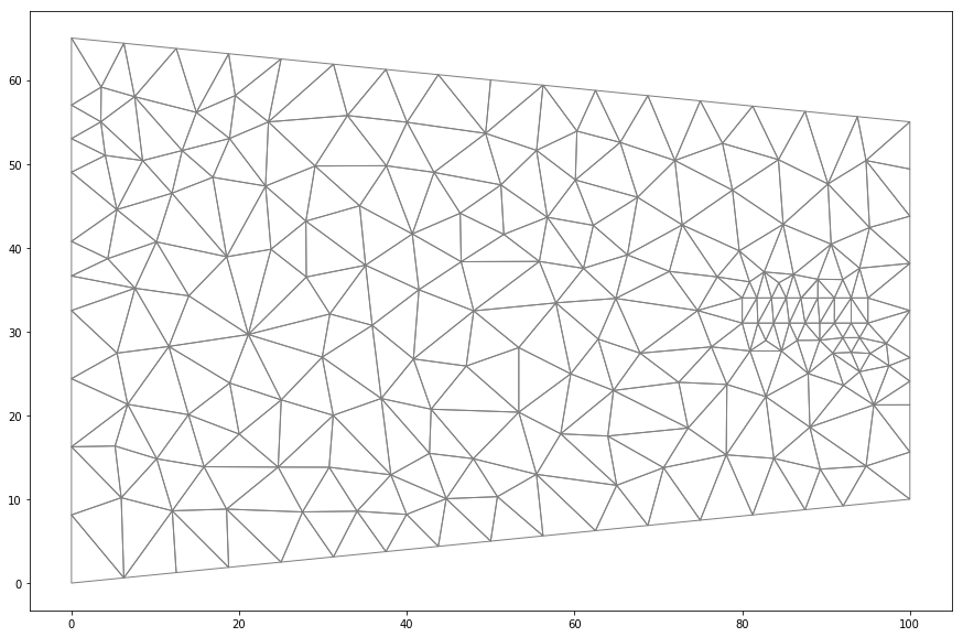 output_9_1.png