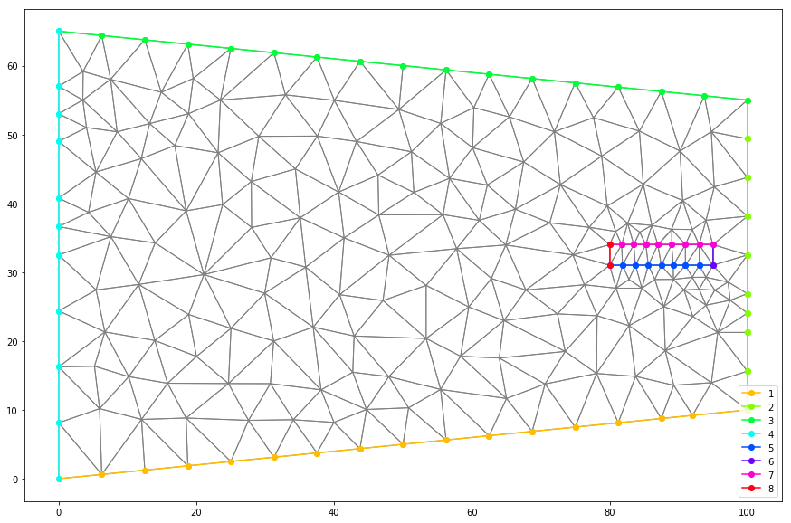 output_10_1.png