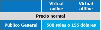pagos.jpg