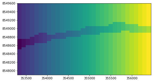 output_27_0.png