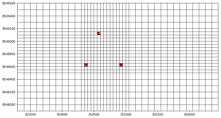 output_44_0.png