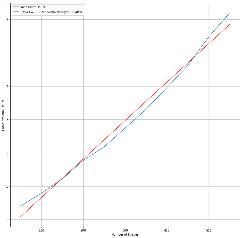 output_6_0.png
