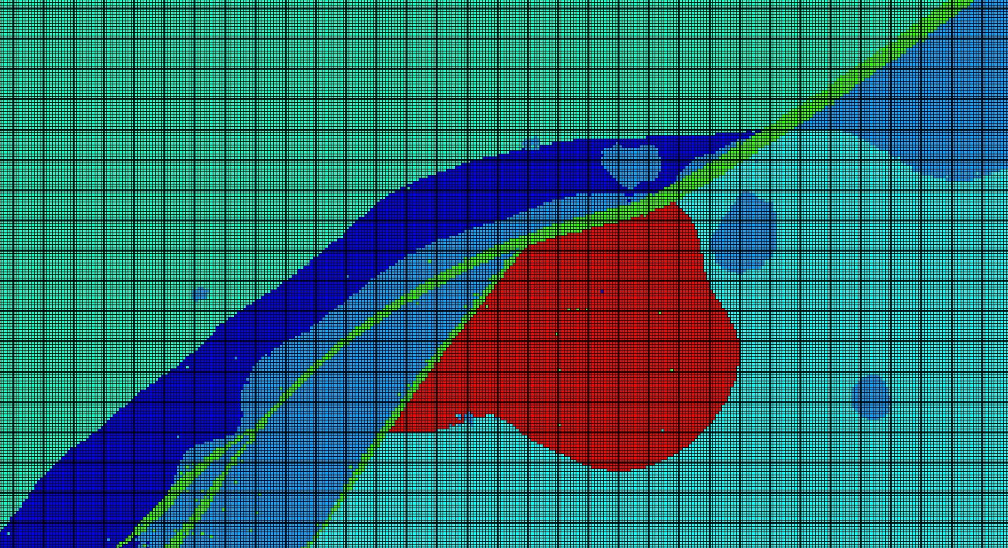 howToImportLeapfrogGeologicalModeltoModelMuse1.PNG