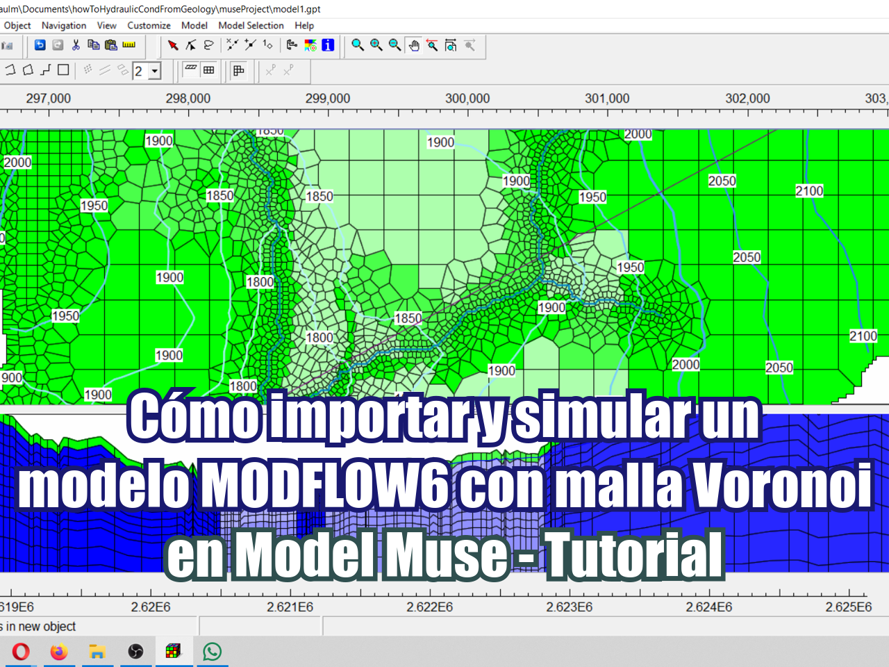 howToImportMf6voronoiModelMuse_es_12.png