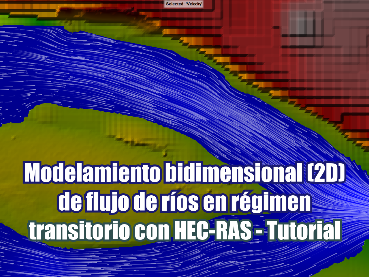 unsteadyTransient2DRiverFlowModelingWithHECRAS_es_12.png