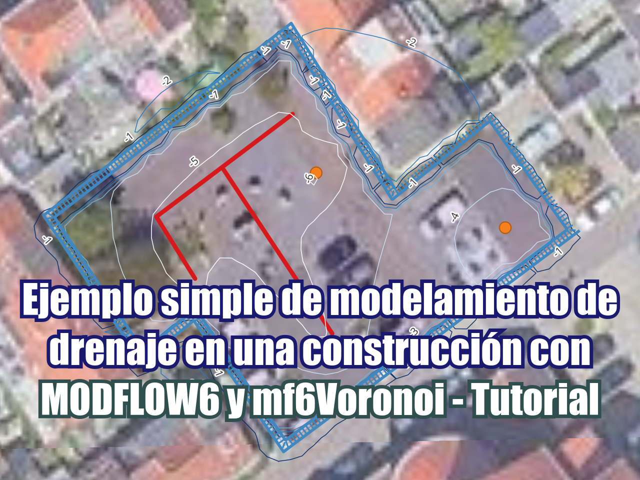 siteDewateringMf6voronoi_es_12.png