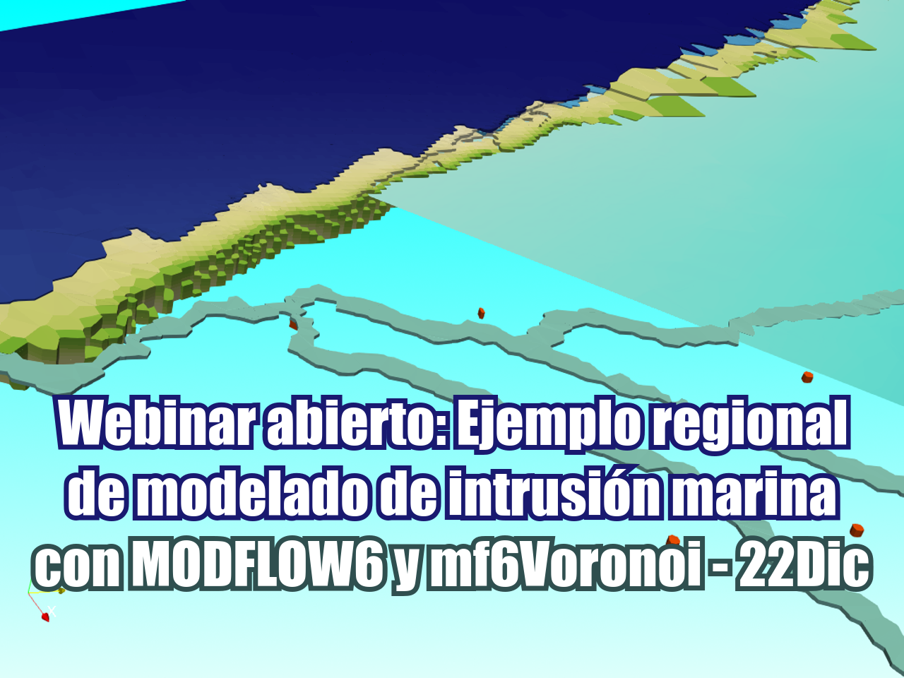 regionalSeawaterIntrusionModel_es_12.png