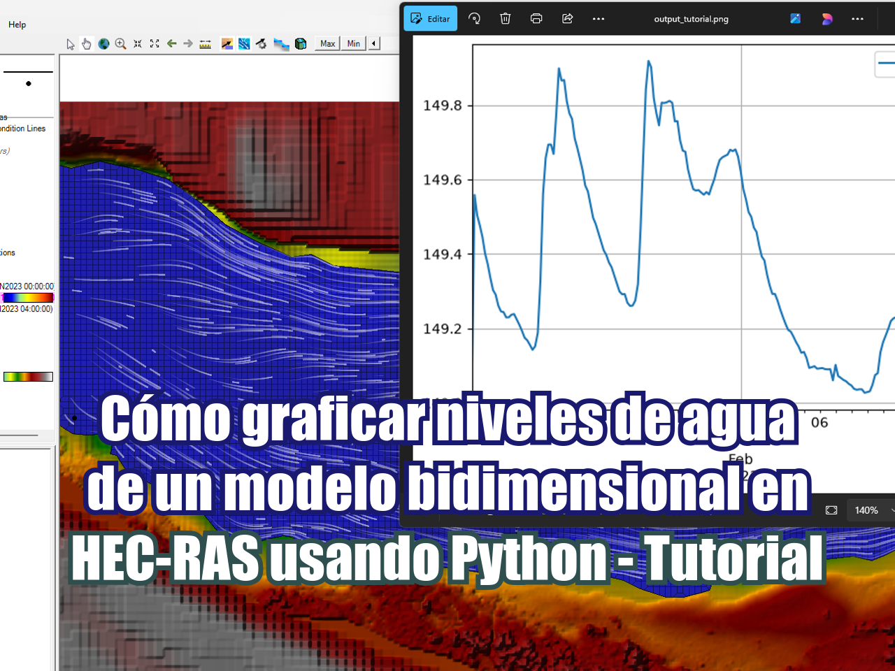 howToGetWSEFromUnsteadyFlowSimulationHECRAS_es_12.png