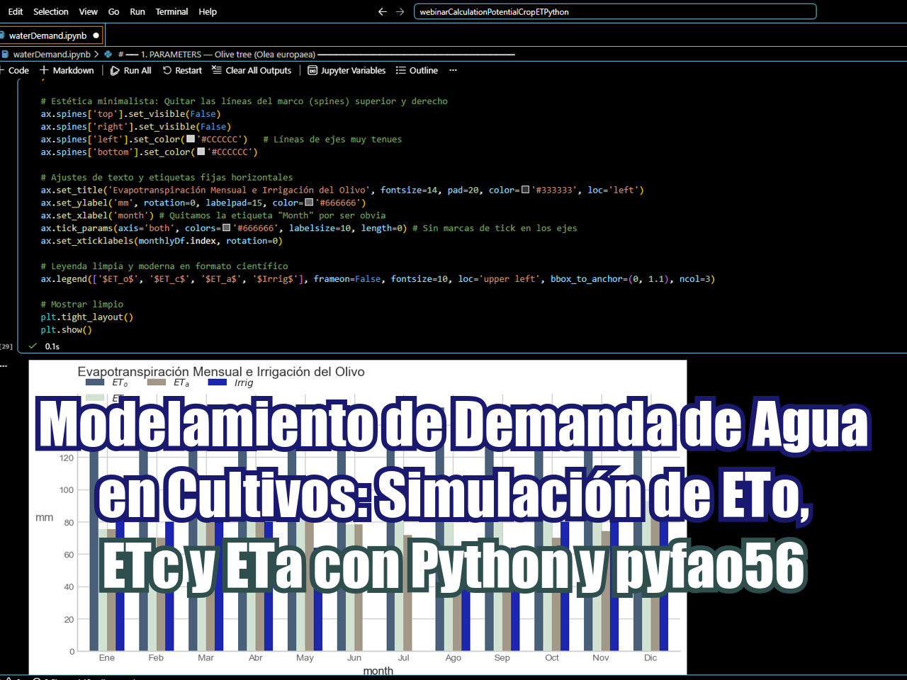 calculationPotentialCropETPython_es_12.png