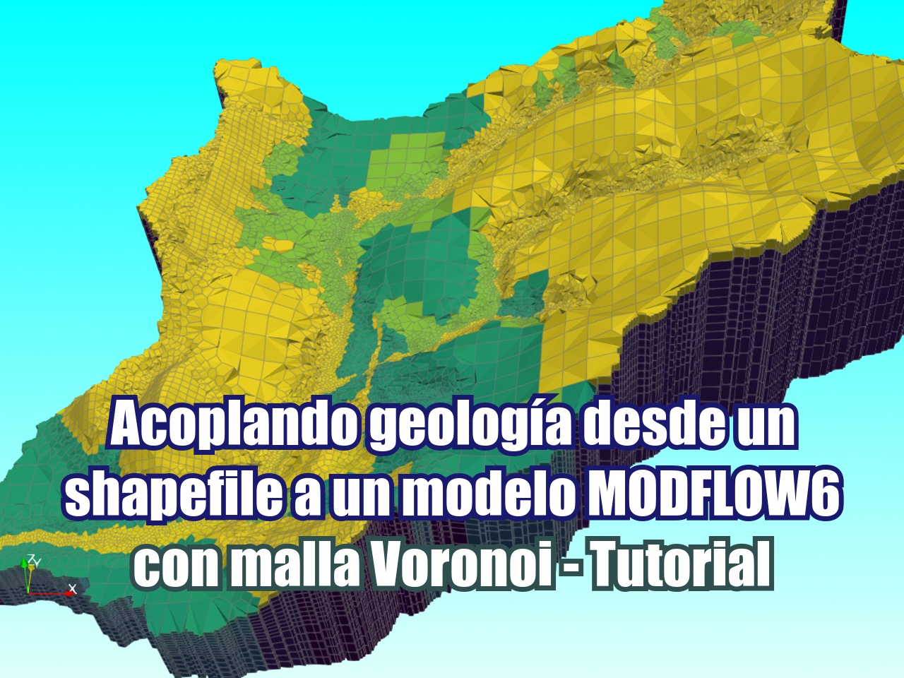 howToHydraulicCondFromGeology_es_12.png