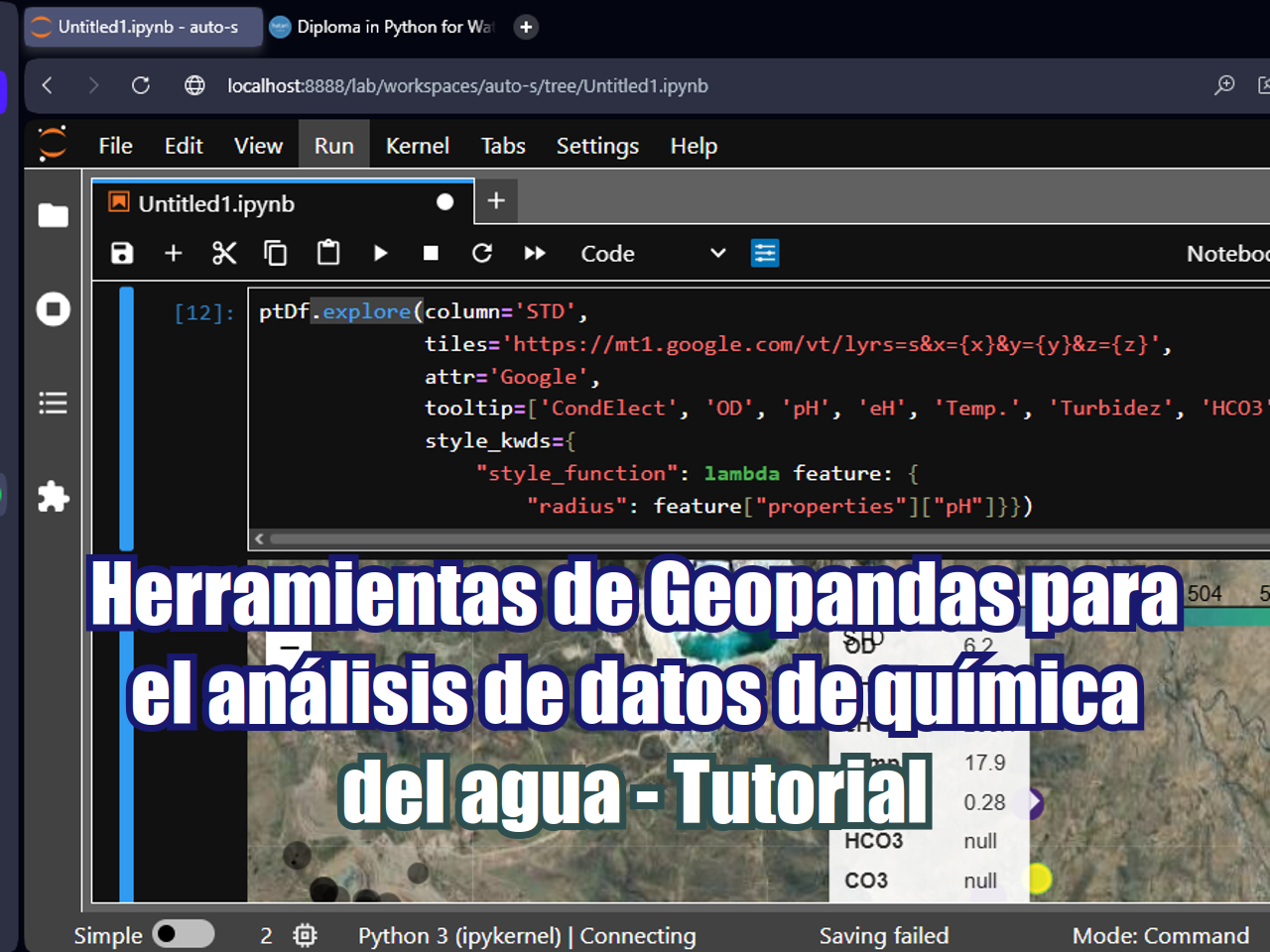 geopandasWaterChemistry_es_12.png