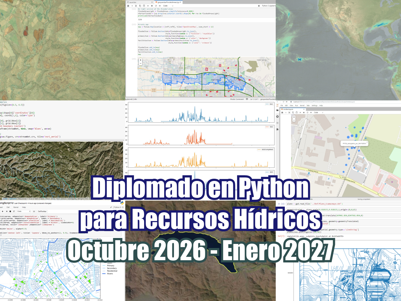 diplomaPythonWaterResources_es_12.png