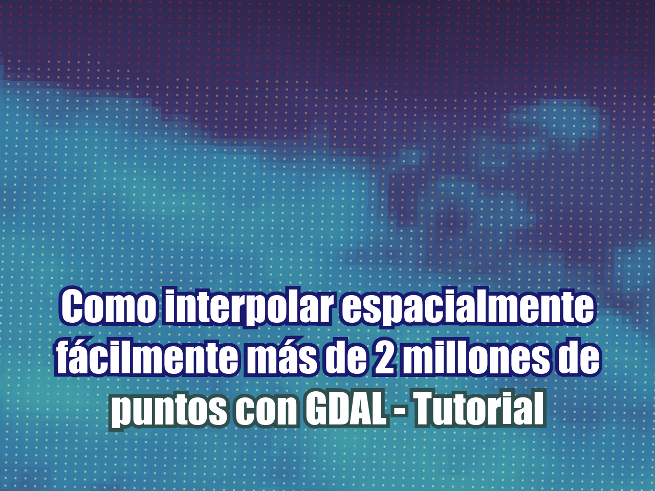 howToInterpolate2mPoints_es_12.png