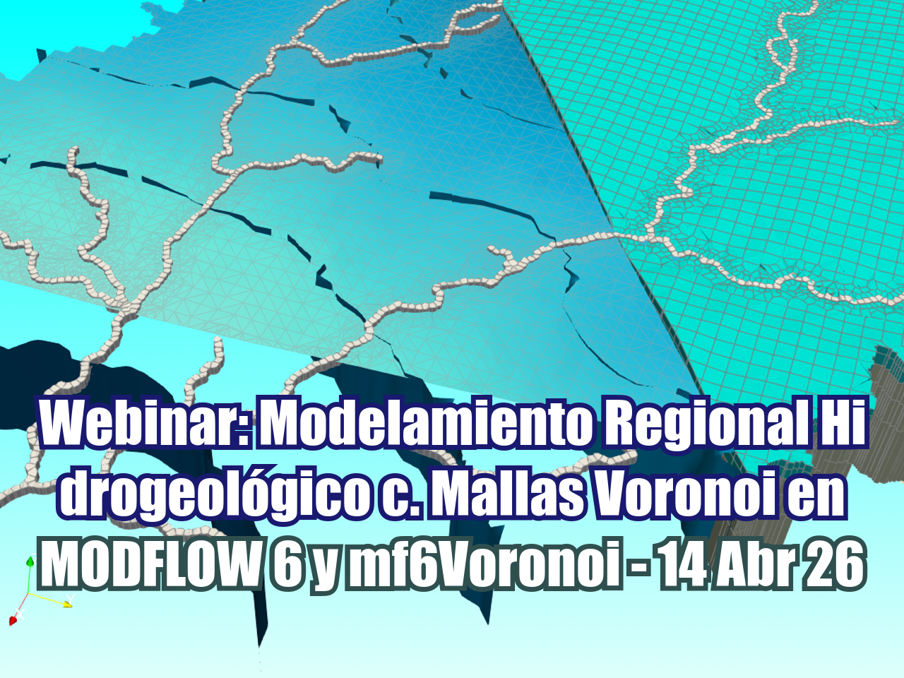 webinarRegionalGroundwaterModelingMf6Voronoi_es_12.png