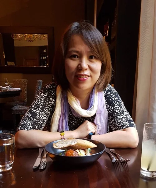 20190514_221048.jpg