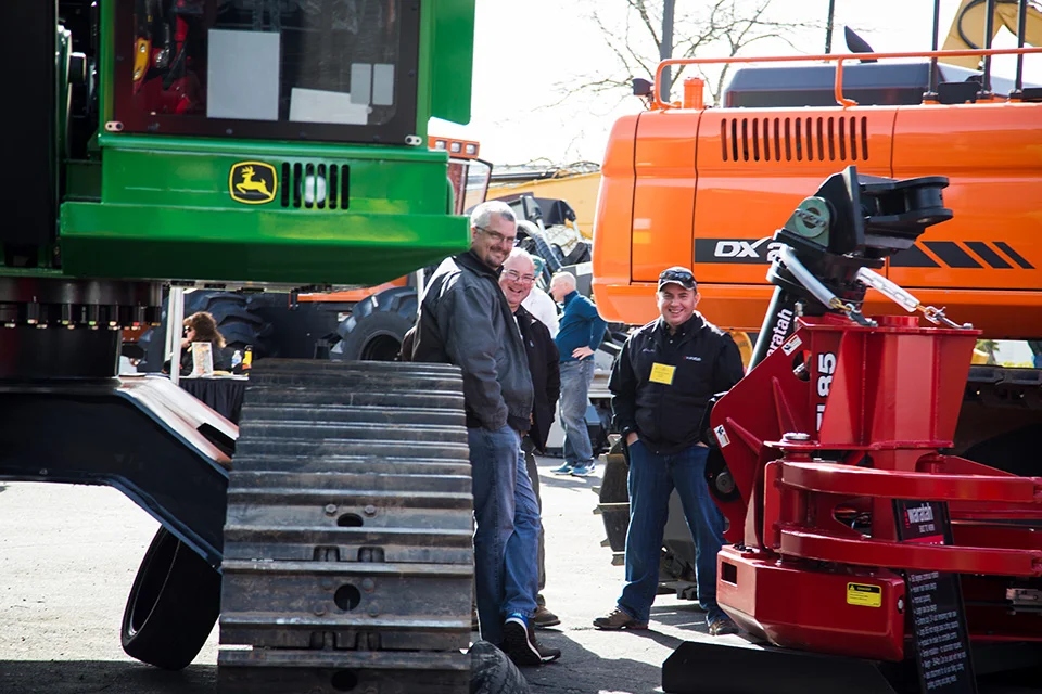 ilc-equipment-show.jpg