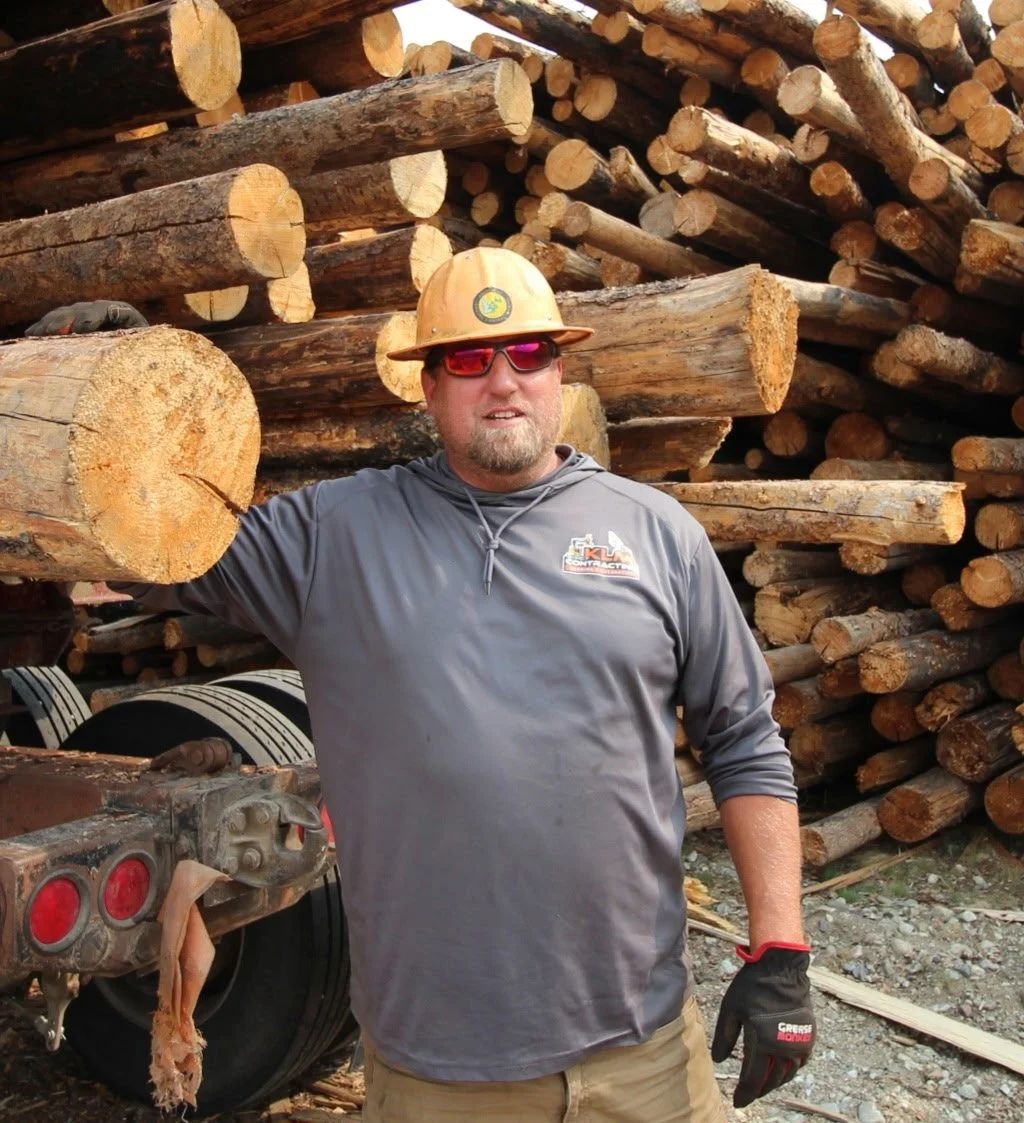 Lorengo 2026 ILC Pres