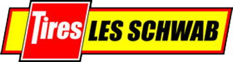 Les Schwab Logo