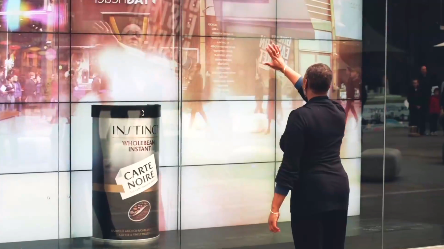 Screen Shot 2013-08-31 at 1.17.44 PM.png