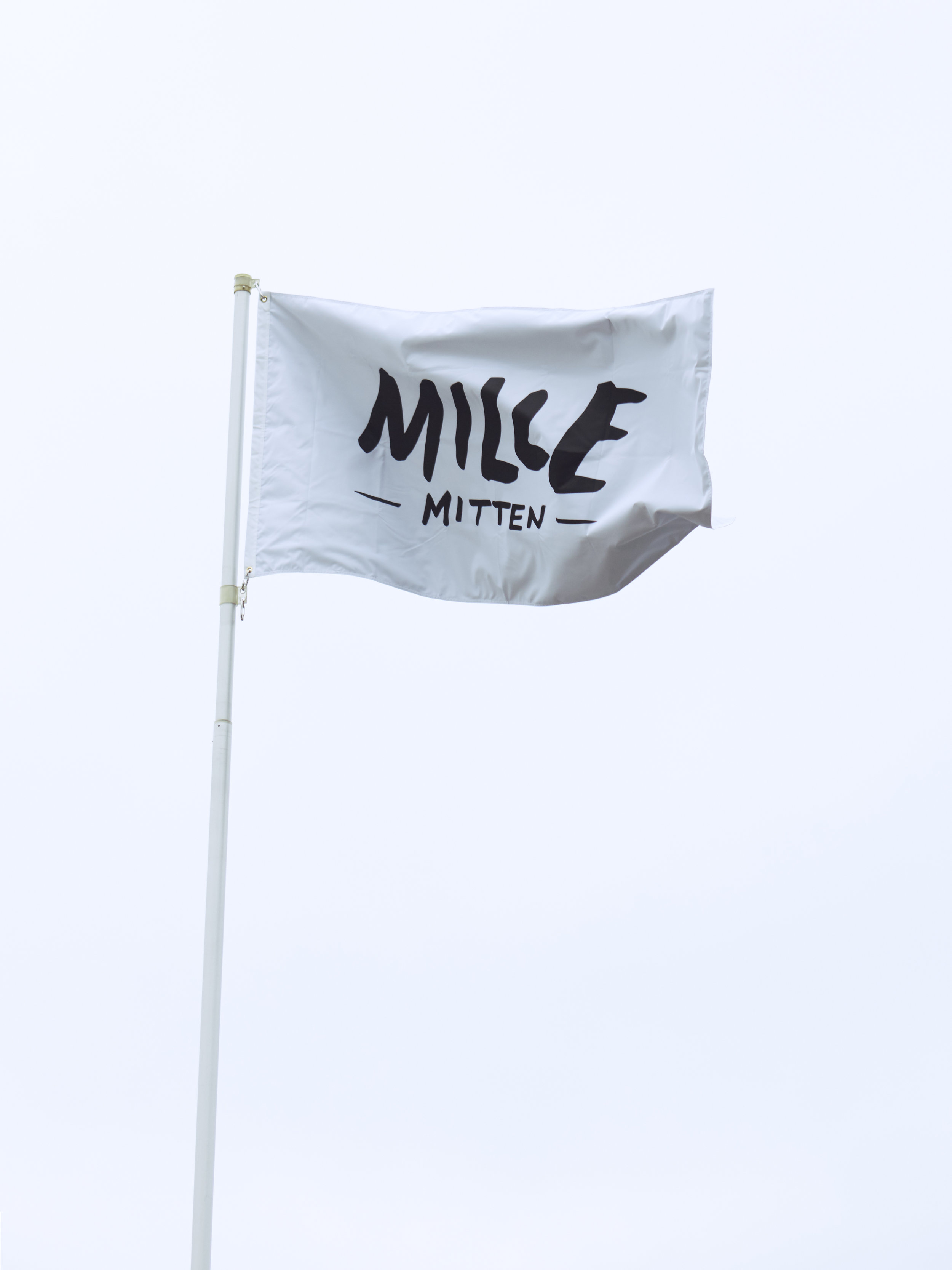 Mille Mitten - 2016.08.11 - 076.jpg