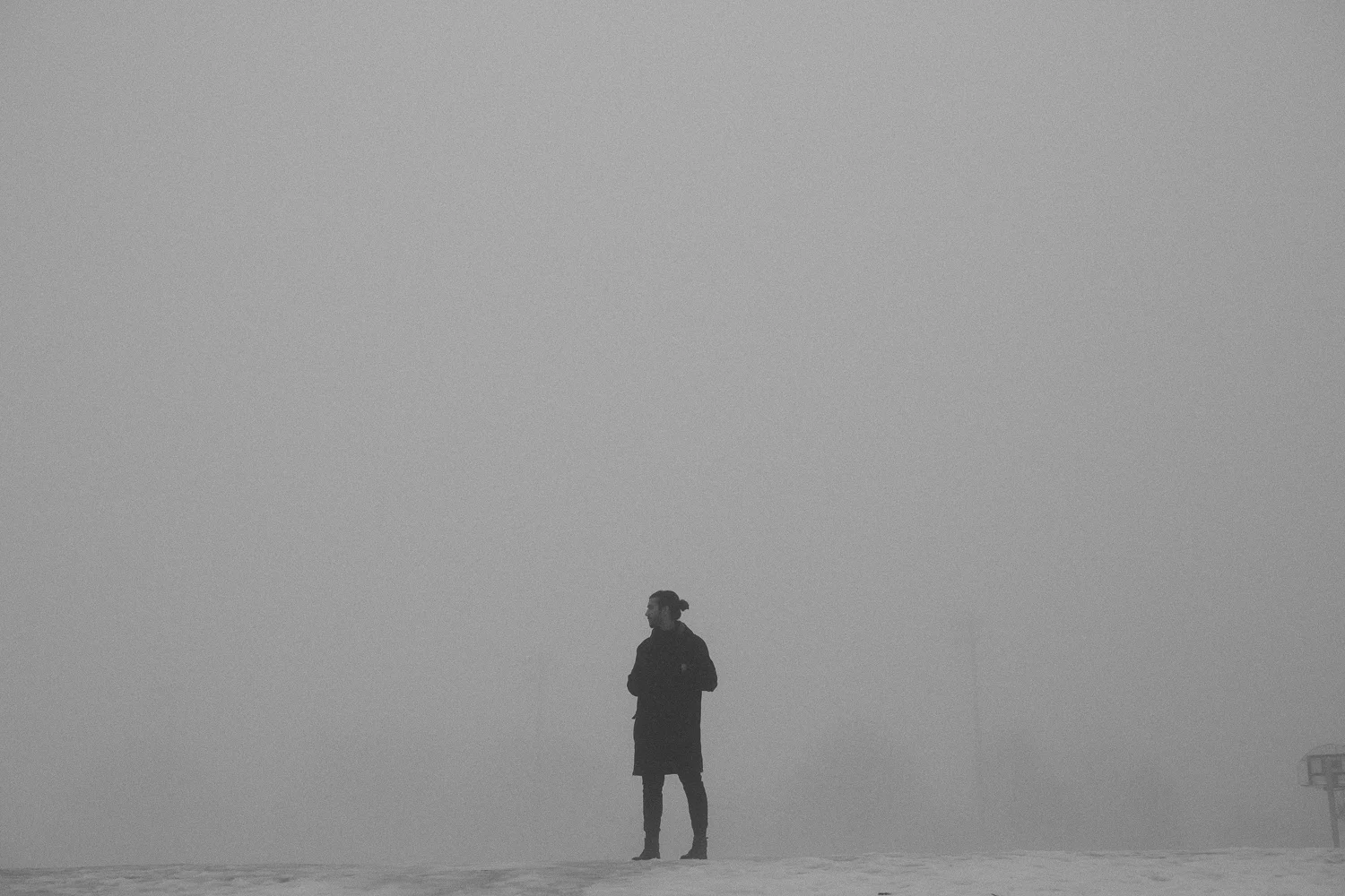 Dev & Fog-3.jpg