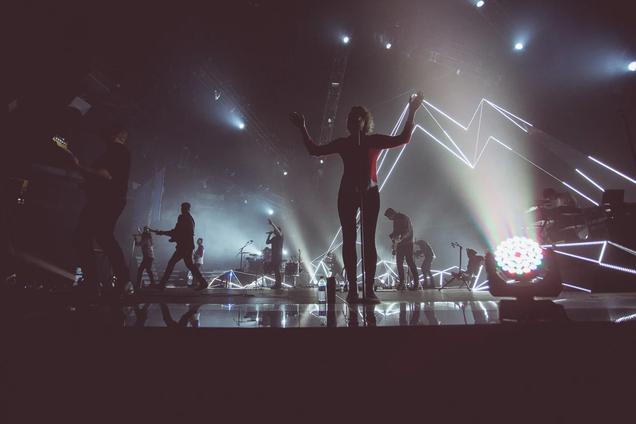 Hillsong WelcomeZion-5.jpg