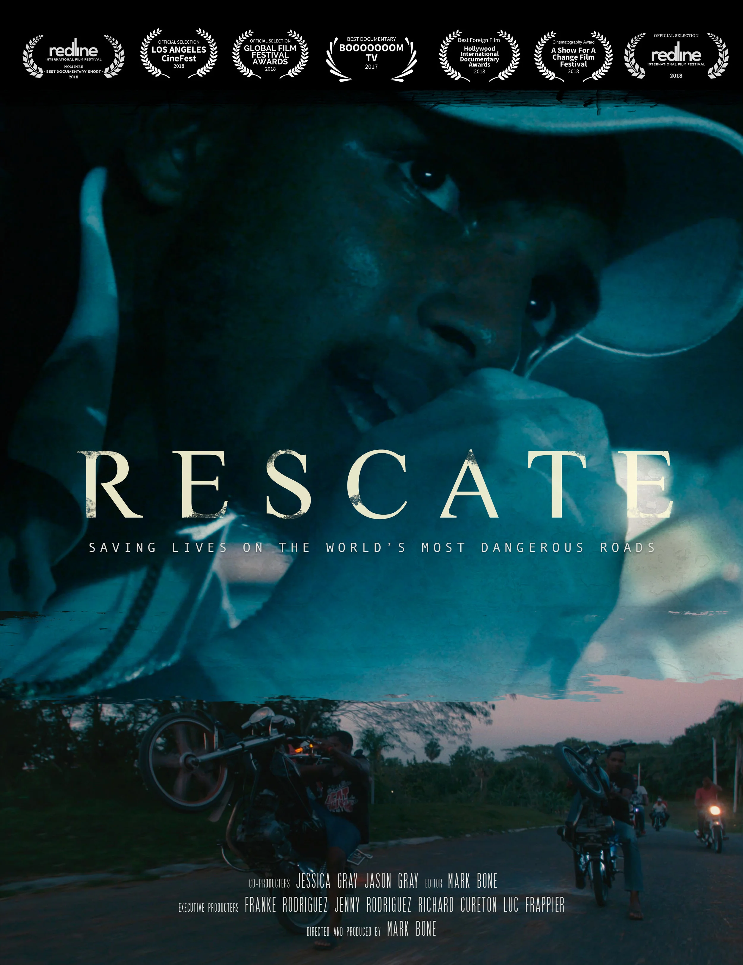 Rescate Movie Poster v1.jpg