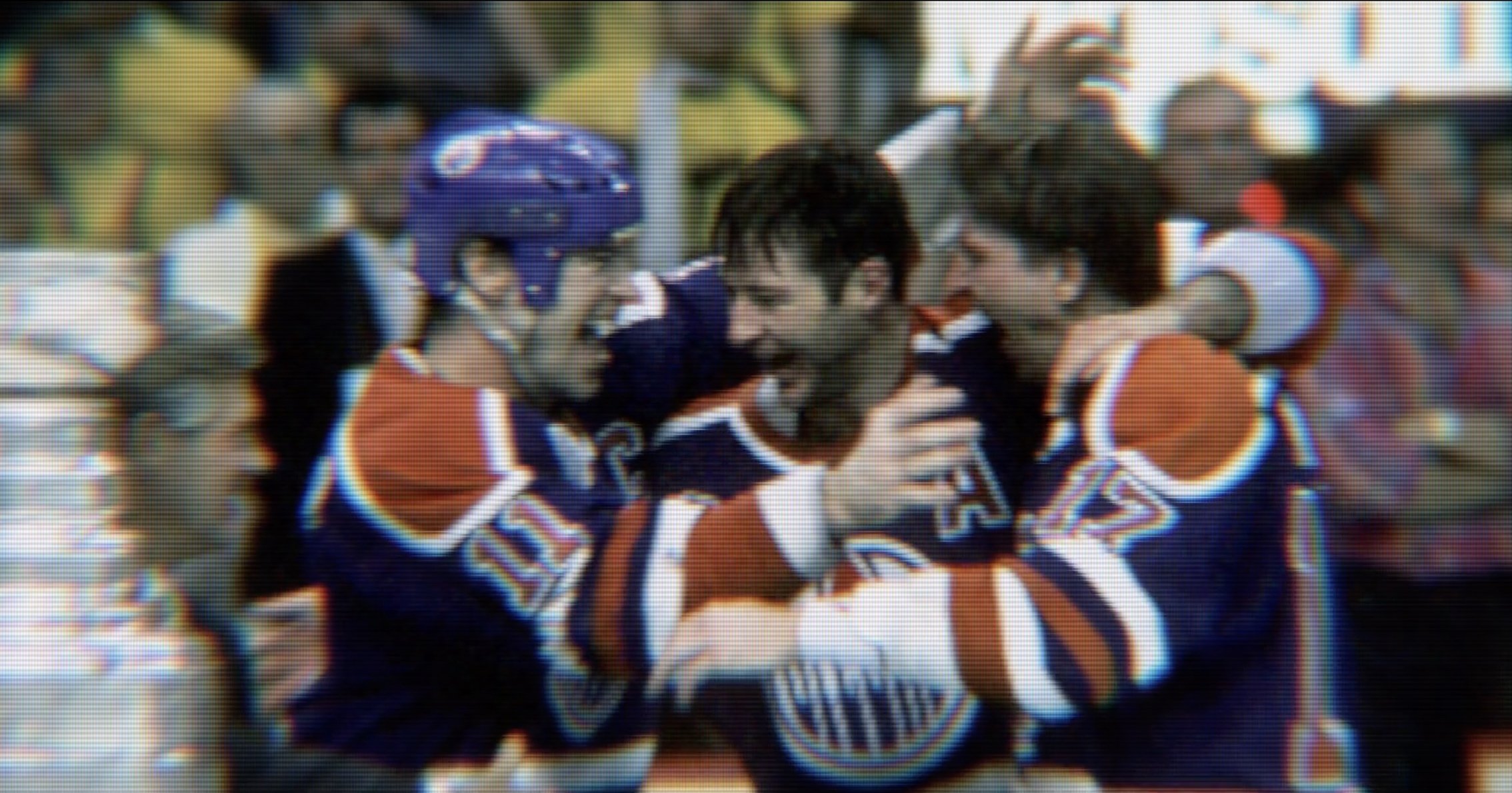 Molson Canadian x NHL: Stanley Cup Batch