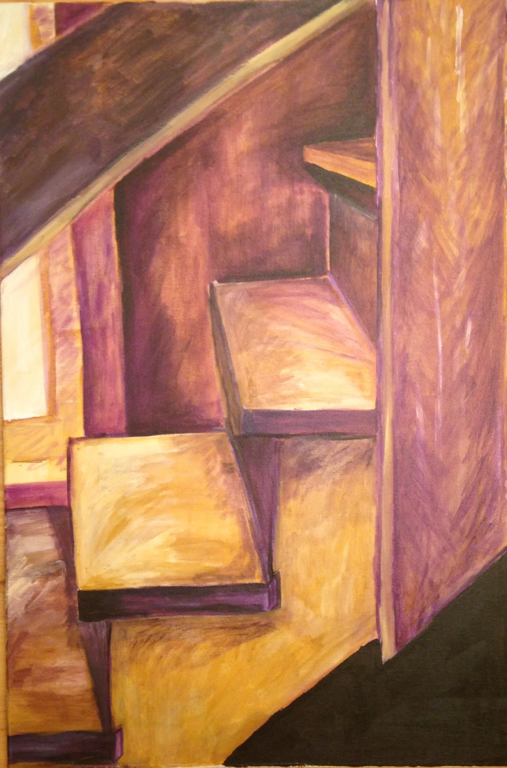 Cellar