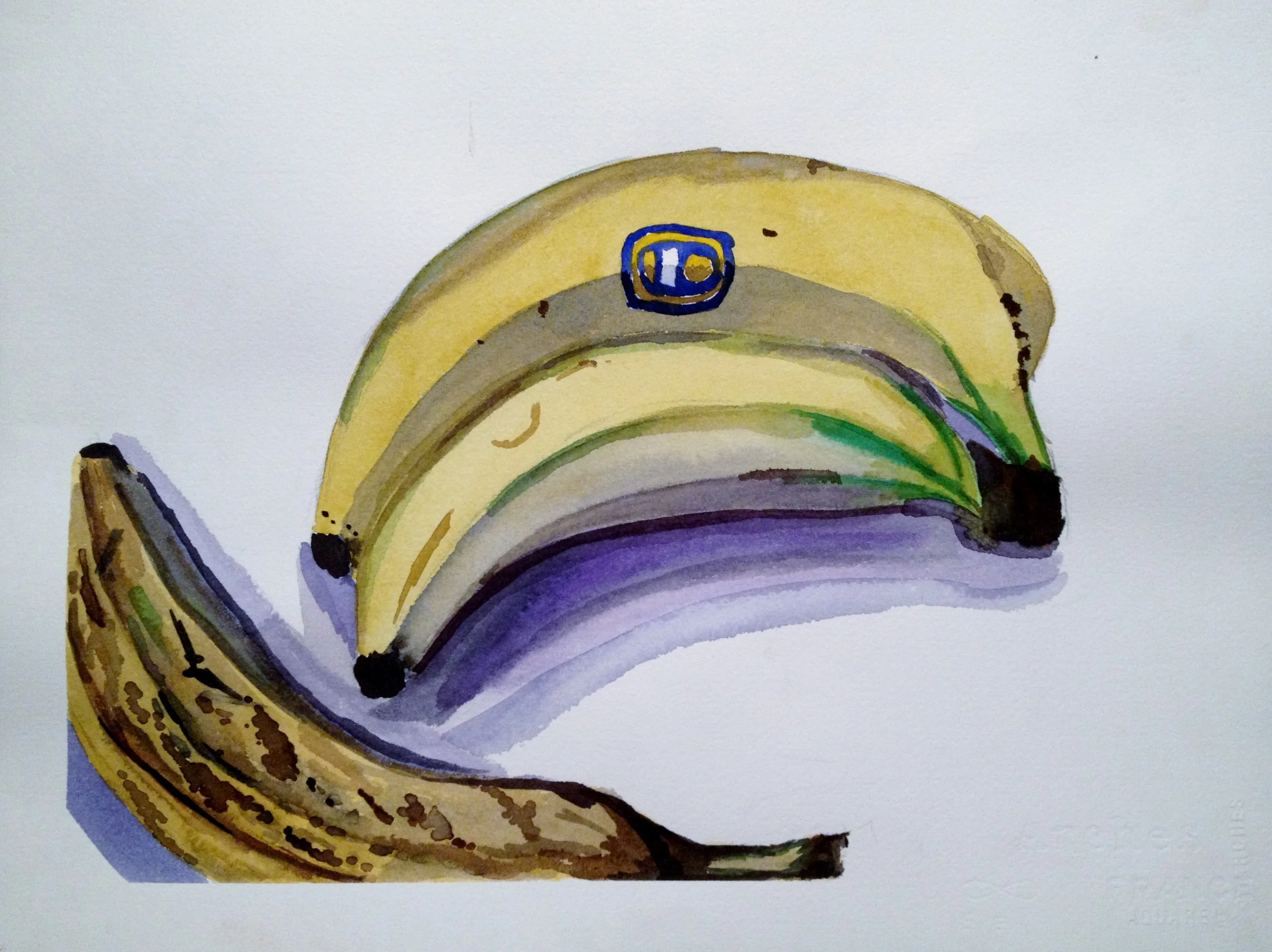 Chiquita's