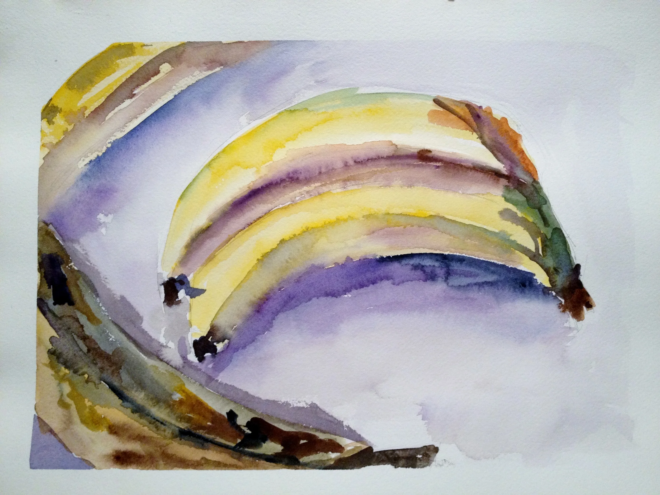 Bananas