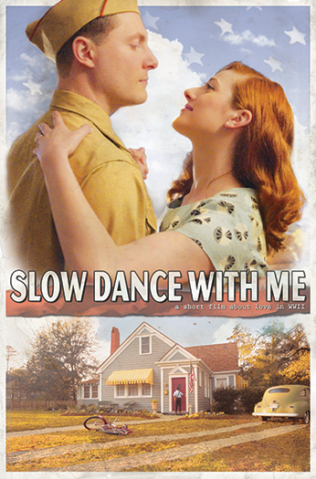 SDWM_Small_Poster.jpg