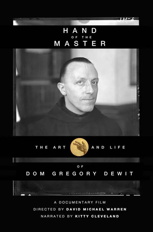 Dom+Gregory+De+Wit Website Poster.jpg