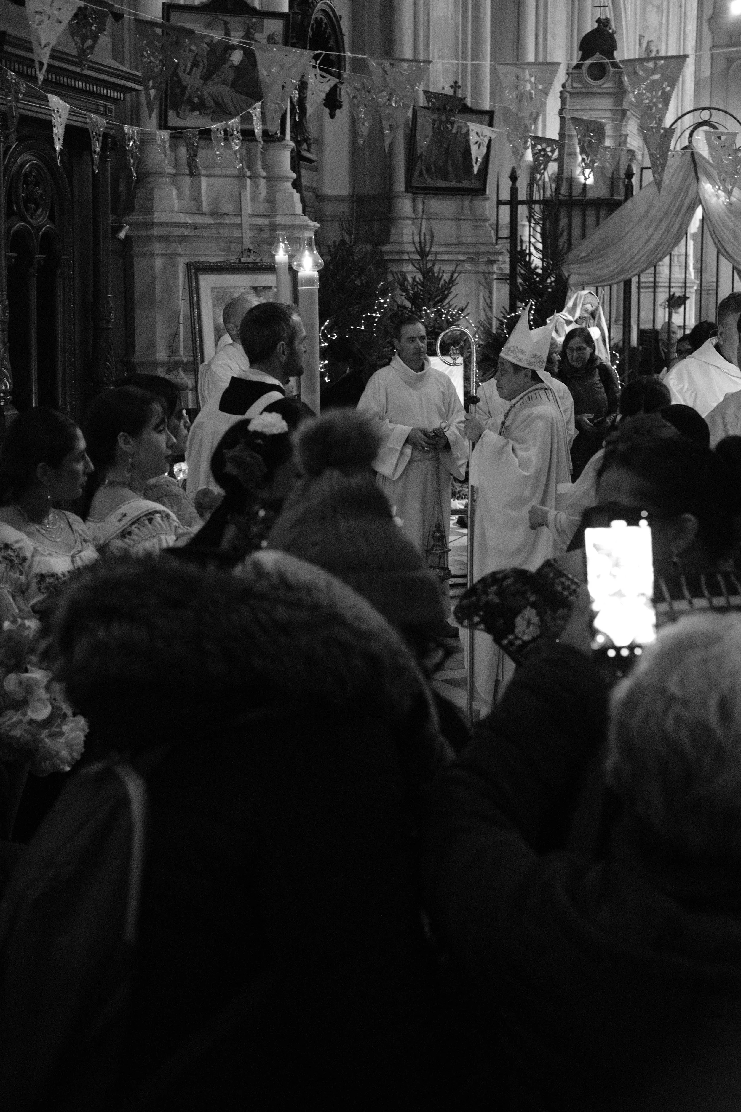 DSCF7083.JPG