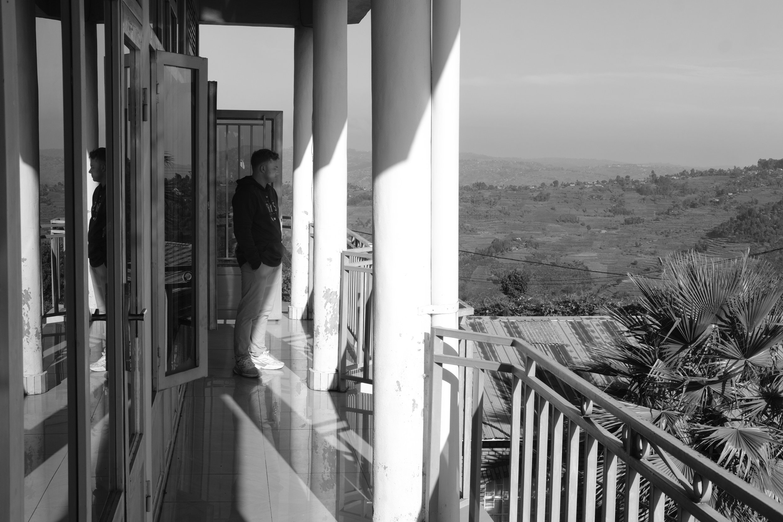 DSCF7118.JPG