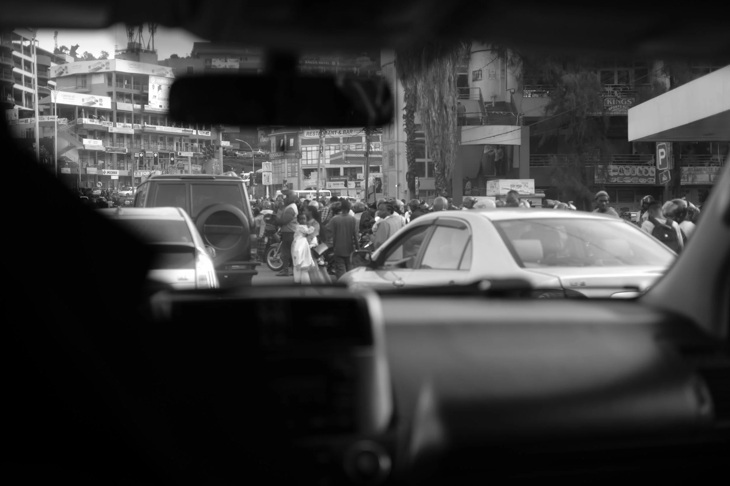 DSCF7220.JPG