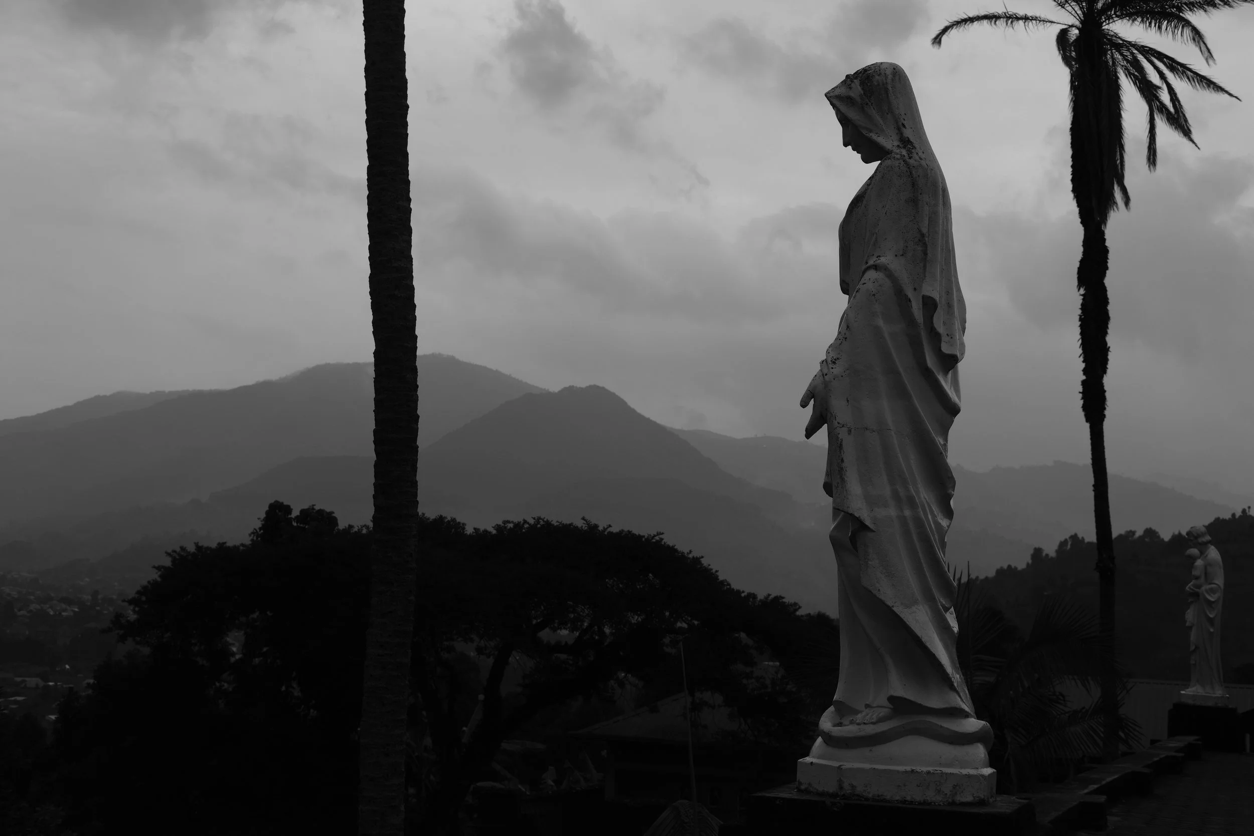 DSCF7315.JPG