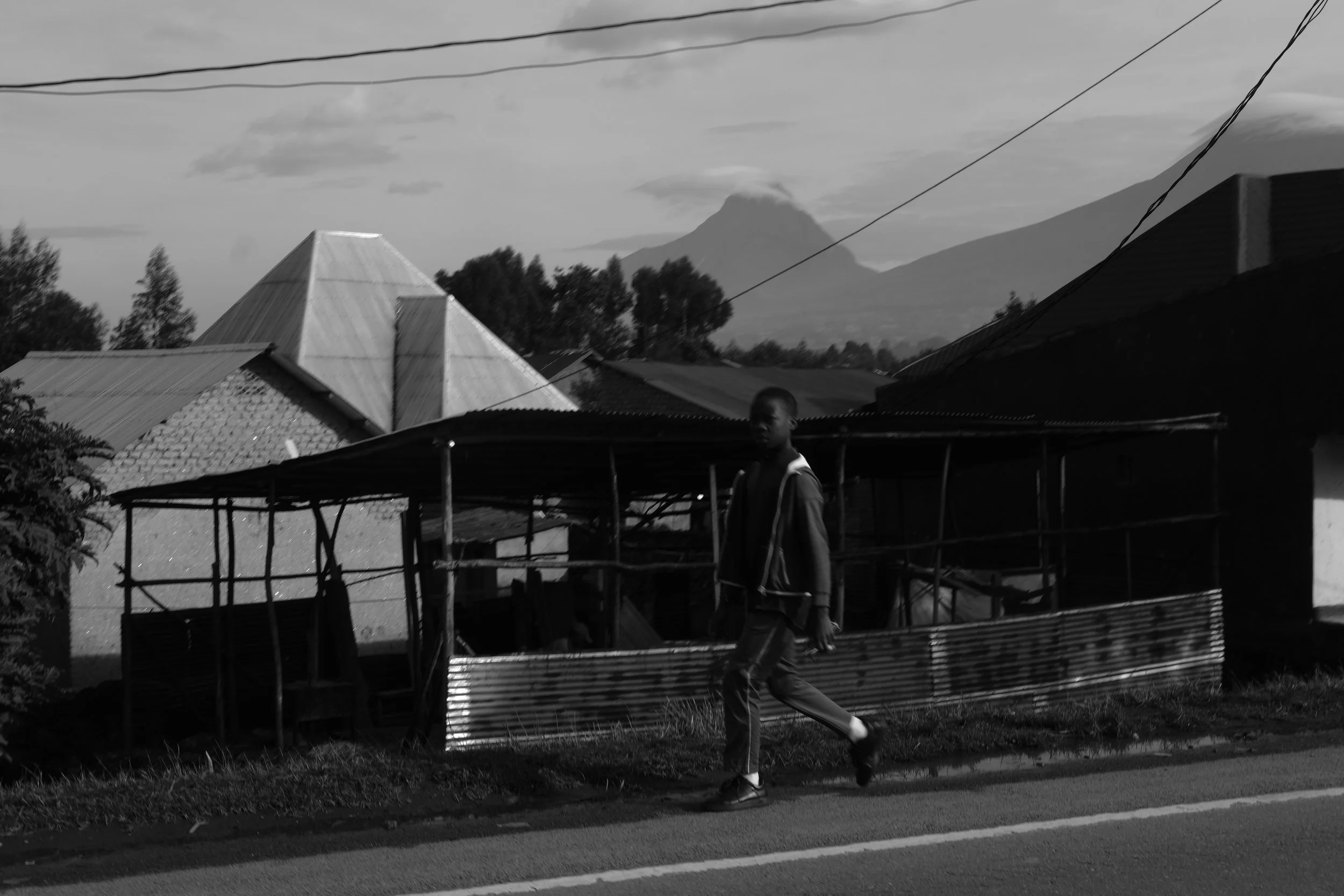 DSCF7450.JPG