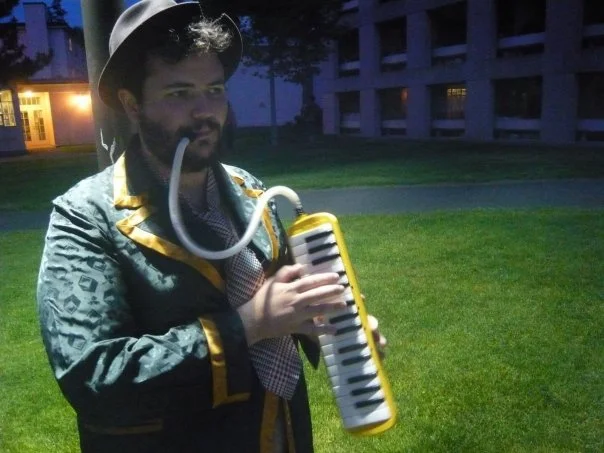 ben seretan.jpeg