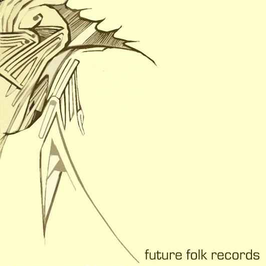 Futurefolkrecords.jpg