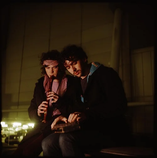 MGMT+14.jpg