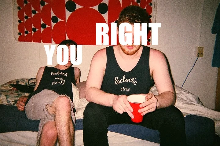 YOU-RIGHT.jpg