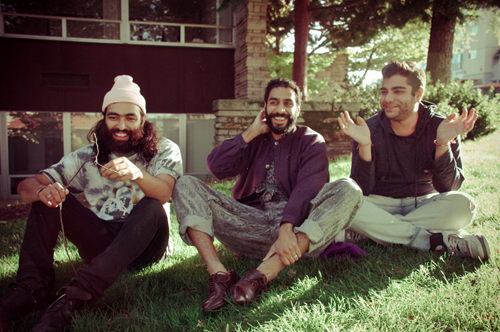Das+Racist+DasRacist.png