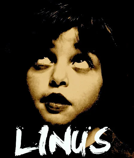 linus.jpg