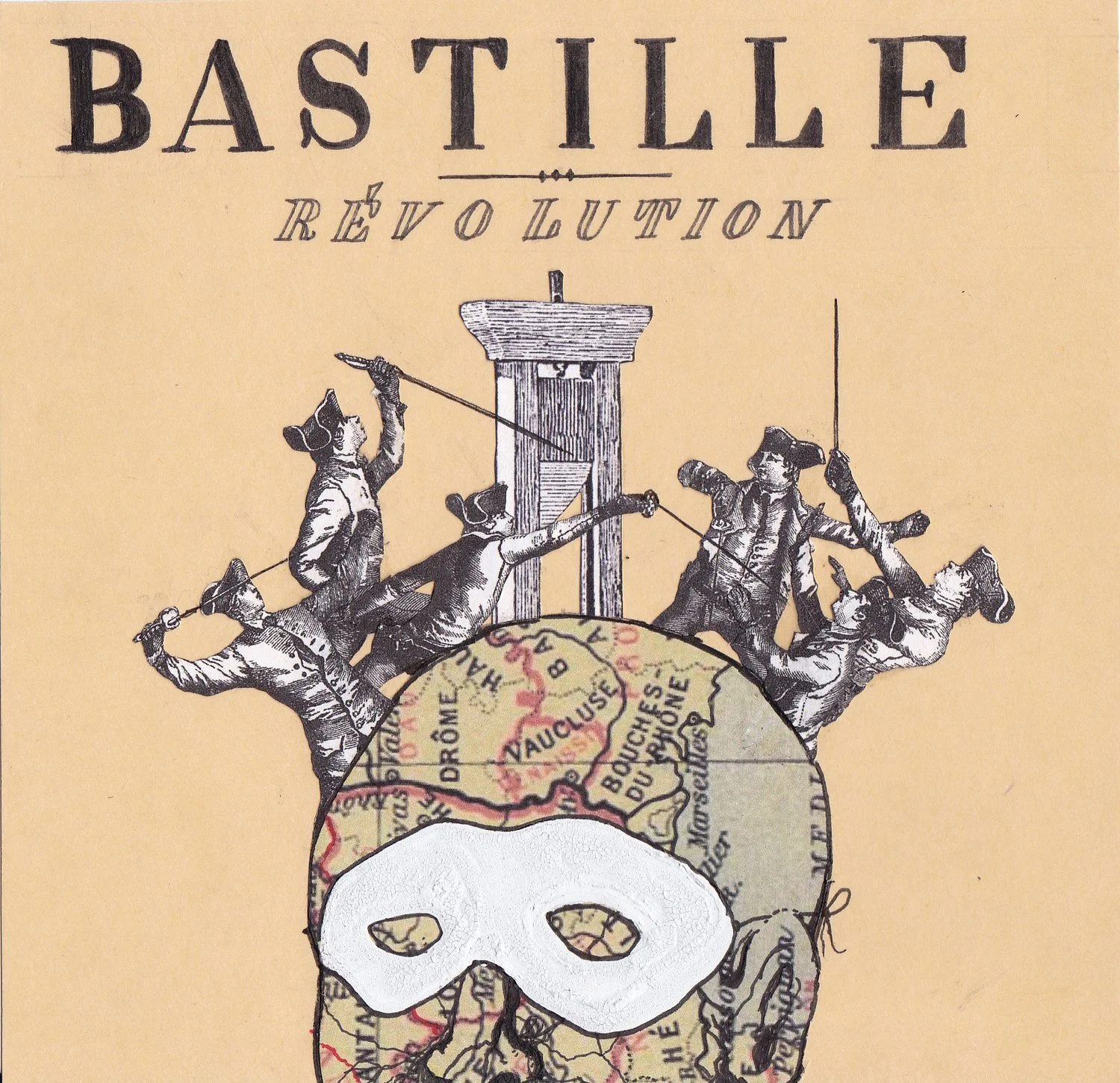 bastille.jpg