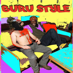 Buru Style