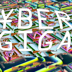 Cybergiga