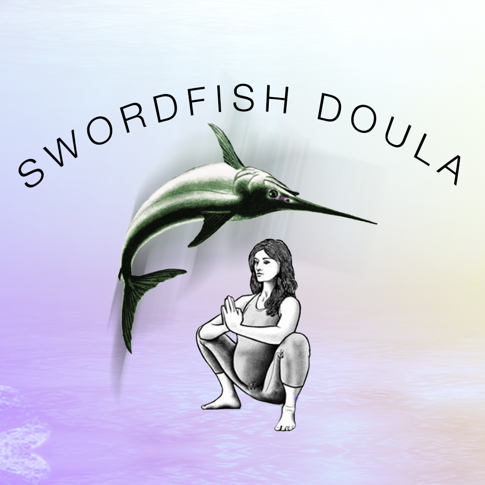 doula.png