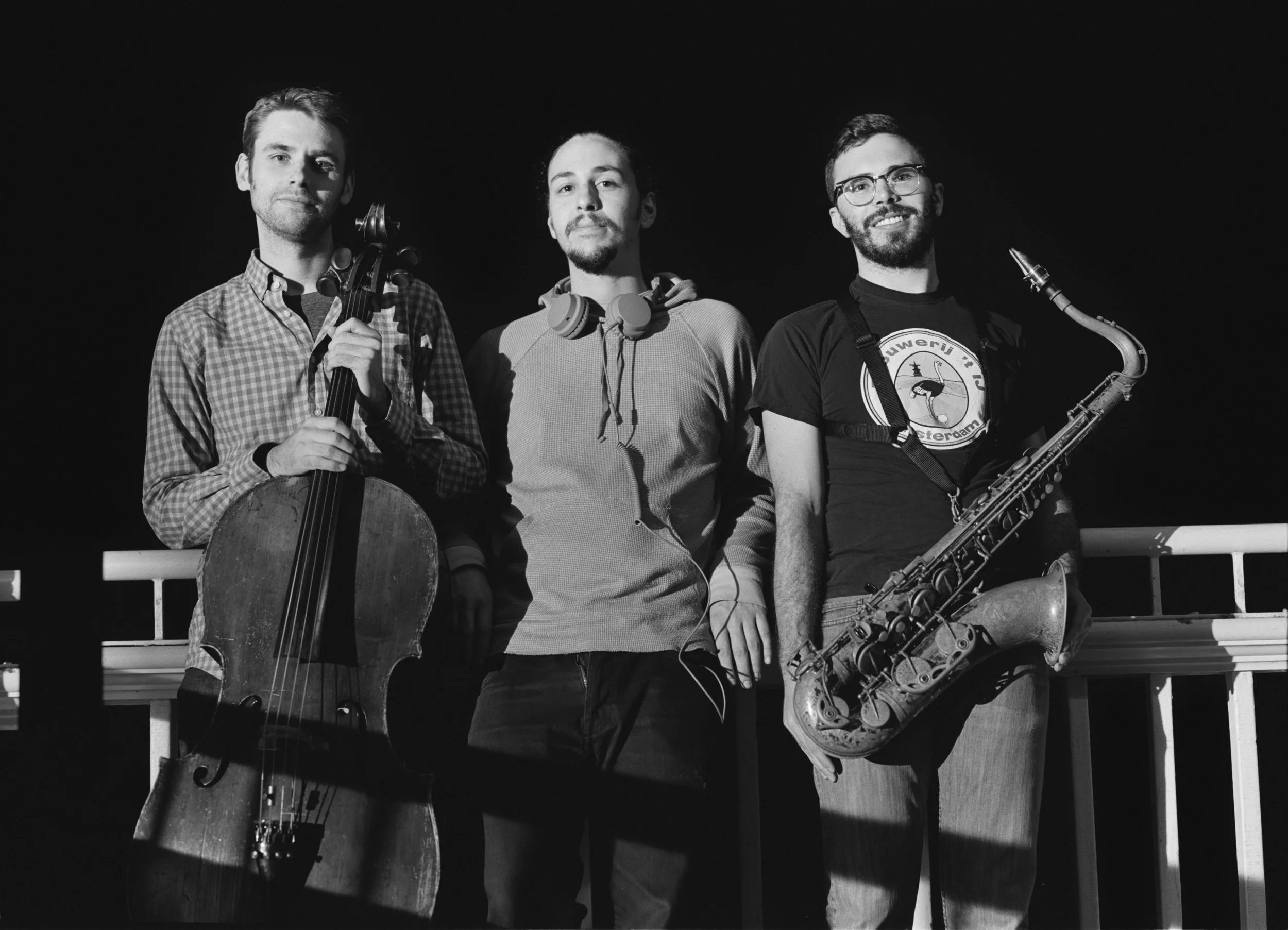 AW_Band_11-23-13_001.jpg
